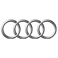 Audi Price in UAE logo