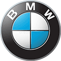 BMW Price in UAE logo