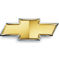 Chevrolet logo