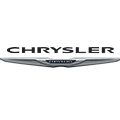 Chrysler