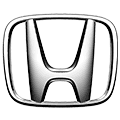 Honda logo