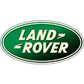 Land Rover Price in UAE logo