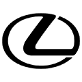 Lexus Price in UAE logo