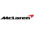 McLaren