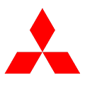 Mitsubishi Price in UAE logo