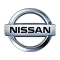 Nissan Price in UAE logo