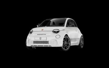 Abarth